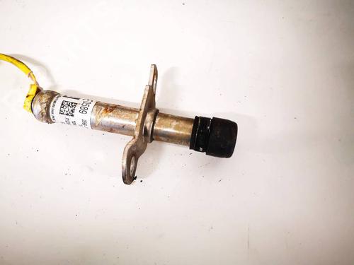 Elektronisk sensor TESLA MODEL S (5YJS) P90D AWD | BP38577452M84 - Image 2