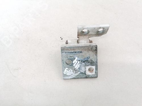 hingedoor-check-strap-peugeot-partner-mpv-5_-g_-1996-33093102 main image