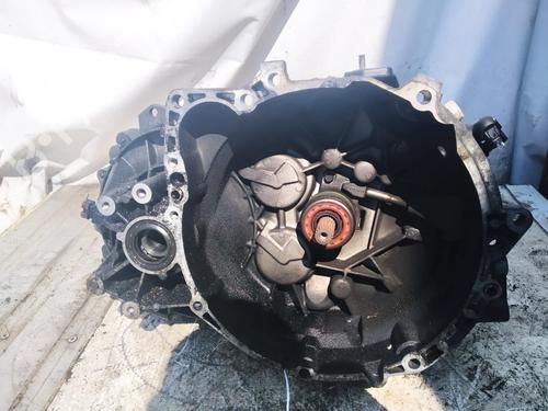 Used Gearbox Gearbox 35600813 35600813