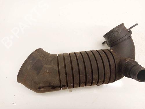 Used Pipe Pipe PEUGEOT 407 (6D_) 1.6 HDi 110 (6D9HZC, 6D9HYC) (109 hp) 33895411 33895411