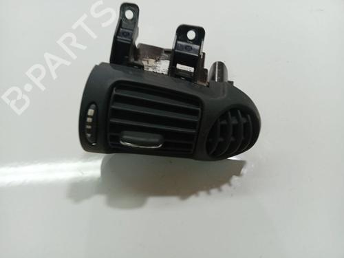 air-vent-mercedes-benz-c-class-w203-2000-2001-2002-2003-2004-2005-2006-2007-32543004 main image