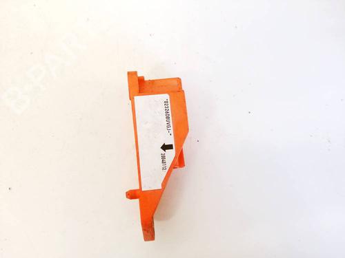 Electronic sensor VW TOURAN (1T1, 1T2) 1.9 TDI | BP32589122M84 - Image 2