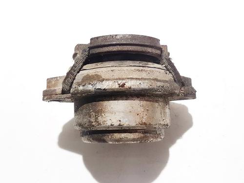 Engine mount AUDI A6 C5 (4B2, 4B4) 2.4 | BP32894318M89 - Image 2