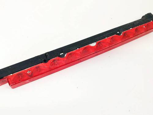 Used Third brake light Third brake light AUDI A4 B5 (8D2) 2.4 (165 hp) 34828857 34828857