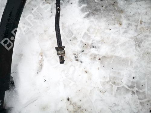 Pipe OPEL ANTARA A (L07) 2.0 CDTI | BP35458480M125 - Image 2