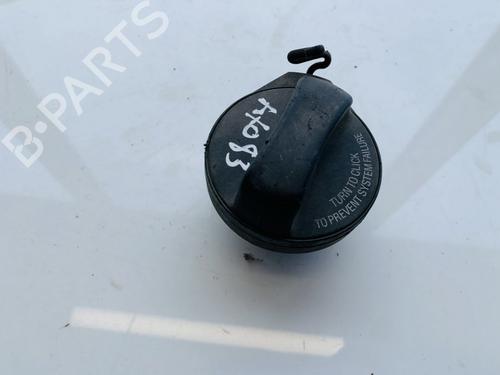 Used Fuel cap Fuel cap VOLVO S60 I (384) 2.4 (170 hp) 35520954 35520954