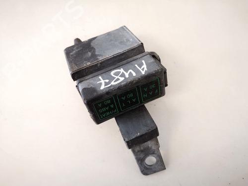 Fuse box DAEWOO MUSSO (FJ) 2.9 TD 4x4 | BP32882527E1 - Image 2