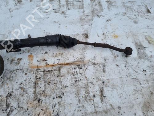 Steering column CITROËN DS3 (SA_) 1.6 THP 150 | BP34955272M21 - Image 3
