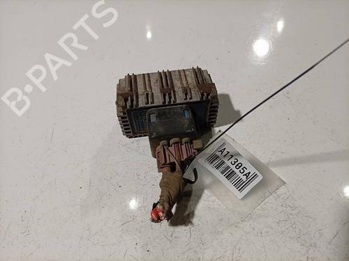 Used Electronic sensor Electronic sensor 36685987 36685987