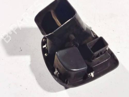 Luftventil PEUGEOT BOXER Bus (244, Z_) 2.0 HDi | BP32607717I21 - Image 3
