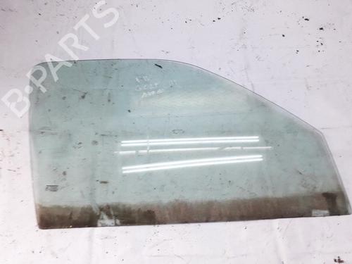 Used Front right door window Front right door window 35864039 35864039