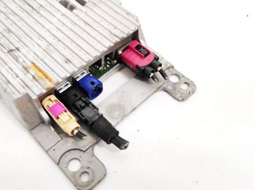 Electronic module BMW 3 (F30, F80) 320 d | BP32936092M83 - Image 2