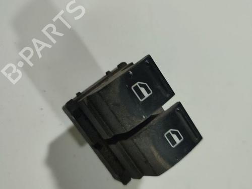 Used Switch SEAT TOLEDO III (5P2) 1.9 TDI (105 hp) 32555218