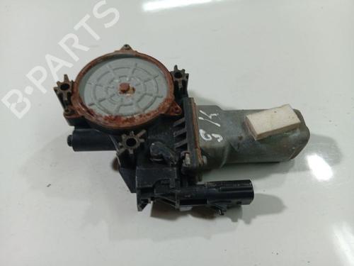 Left rear window motor PORSCHE PANAMERA (970) 3.6 4 | BP37413167E23 - Image 3