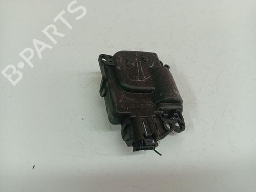 Electronic module DODGE JOURNEY 2.0 CRD | BP38631281M83 - Image 2