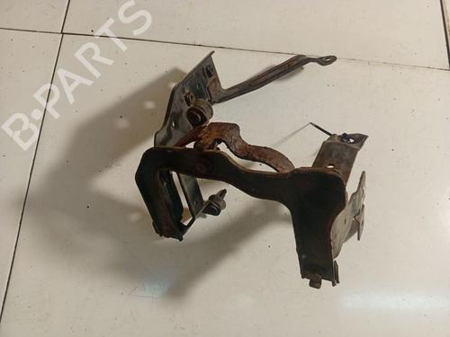 Support FORD C-MAX (DM2) 1.8 TDCi | BP40165395C155 - Image 3