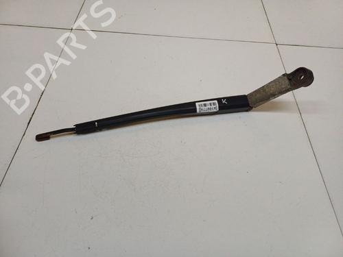 Used Front windshield wiper arm Front windshield wiper arm HONDA CIVIC VIII Hatchback (FN, FK) 1.8 (FN1, FK2) (140 hp) 34574979 34574979