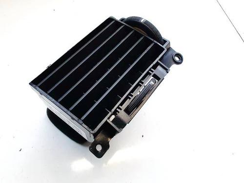 Air vent KIA CERATO I Hatchback (LD) 1.5 CRDi | BP36824123I21 - Image 2
