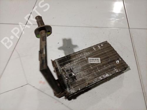 Used Heater matrix Heater matrix 34752553 34752553