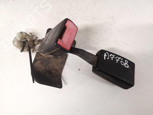 Used Seat buckle Seat buckle 35435101 35435101