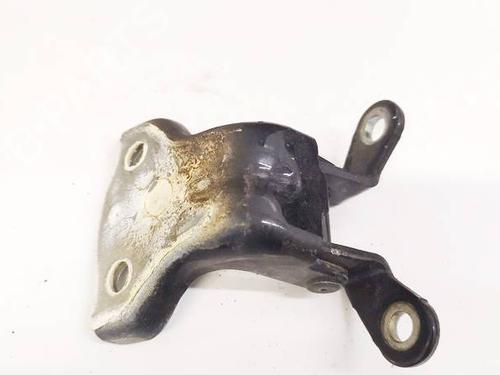 hingedoor-check-strap-chevrolet-captiva-c100-c140-2006-32534837 main image