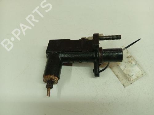 Brake master cylinder MAZDA 6 Hatchback (GH) 2.0 MZR-CD (GH14) | BP40486236M77 - Image 2