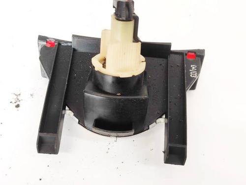 Bremselys NISSAN PRIMERA Hatchback (P12) 1.9 dCi | BP35223669L11 - Image 2