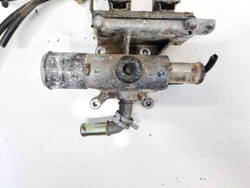 Used Pipe Pipe 35229566 35229566
