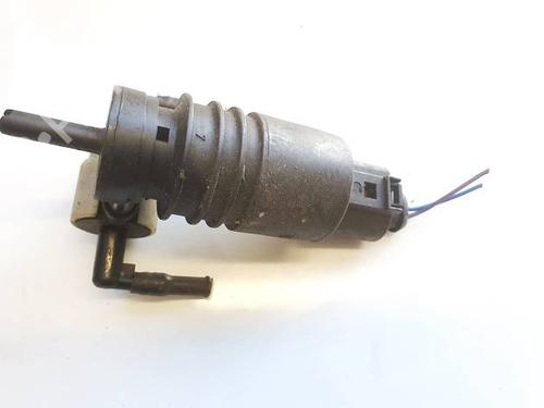 Washer pump VW PASSAT B5.5 (3B3) 1.9 TDI | BP34759619E24 - Image 2