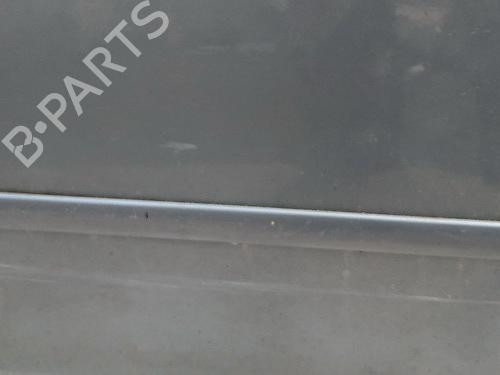 rubber-door-seal-ford-focus-c-max-dm2-2003-2004-2005-2006-2007-35533420 main image