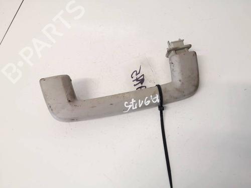 interior-roof-handle-ford-galaxy-ii-wa6-2006-2007-2008-2009-2010-2011-2012-2013-2014-2015-35283547 main image