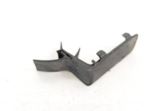 other-toyota-corolla-verso-_e12_-2001-2002-2003-2004-2005-2006-2007-35278387 main image