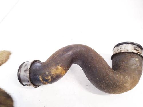 Pipe VW PASSAT B5.5 (3B3) 1.9 TDI | BP36102375M125 - Image 2