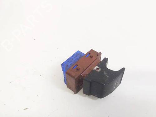 Used Switch Switch 35154326 35154326