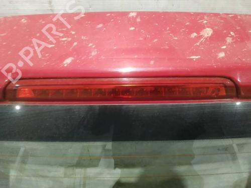 Third brake light HYUNDAI i30 (FD) 1.6 CRDi | BP34828508L11 - Image 2