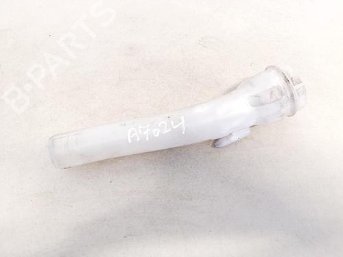 other-opel-insignia-a-saloon-g09-2008-2009-2010-2011-2012-2013-2014-2015-2016-2017-32895985 main image