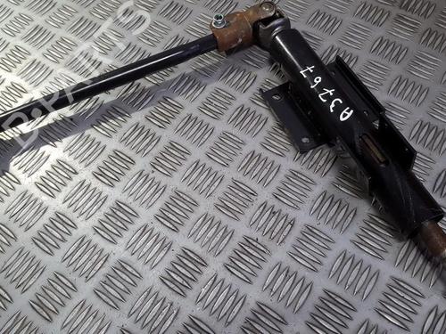 Andre Andre TAZZARI ZERO ELECTRIC (20 hp) 35688160 35688160