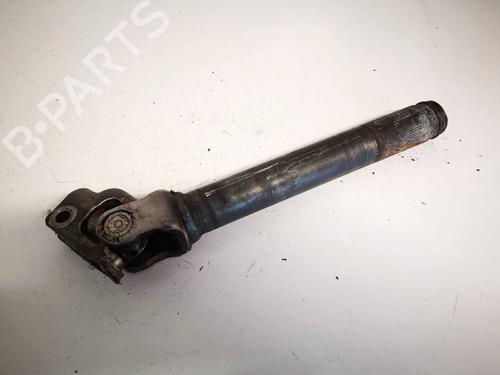 Used Steering column universal joint Steering column universal joint LEXUS IS II (_E2_) 220d (ALE20) (177 hp) 34941500 34941500