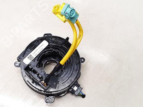 Used Squib airbag Squib airbag 35878066 35878066