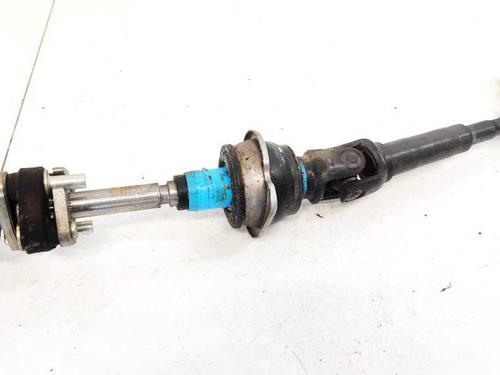 Used Steering column universal joint Steering column universal joint JAGUAR XF I (X250) 3.0 D (241 hp) 35268935 35268935