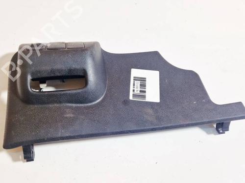 Used Switch Switch HONDA JAZZ III (GE_, GG_, GP_, ZA_) 1.4 (101 hp) 35036799 35036799