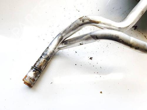 Heater matrix OPEL ASTRA H (A04) 1.7 CDTI (L48) | BP36659157M63 - Image 3