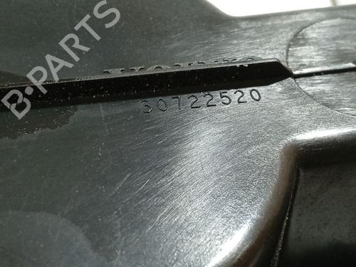 Cup/Object holder VOLVO V50 (545) 1.6 D | BP34917942I37 - Image 4
