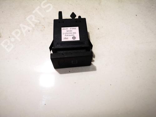 Used Switch Switch VW PASSAT B5 Variant (3B5) 1.8 T (150 hp) 35578818 35578818