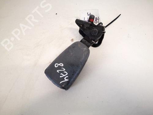 Used Seat buckle Seat buckle 35392295 35392295