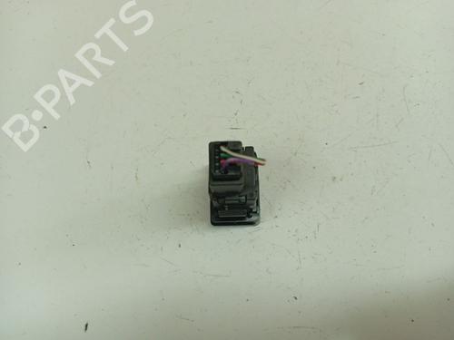 Switch TOYOTA AURIS (_E15_) 2.0 D-4D (ADE150_, ADE150R) | BP38478710I30 - Image 3