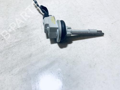 Electronic module FORD FOCUS C-MAX (DM2) 1.8 TDCi | BP35562181M83 - Image 3