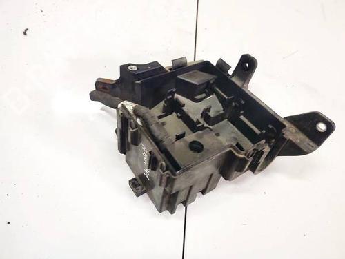 Fuse box HYUNDAI i30 (FD) 1.6 CRDi | BP32572039E1  - Image 6