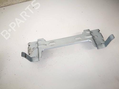 BP32562211C155 main image