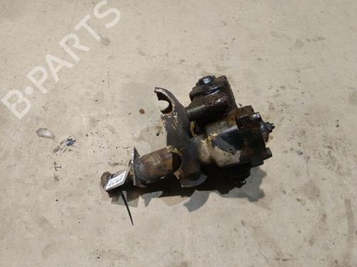 Used Steering column Steering column 34886366 34886366
